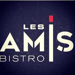 Bistro Les amis