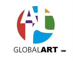 Global Art vzw