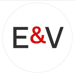Engel & Völkers Antwerpen