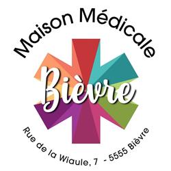 Maison médicale de Bièvre