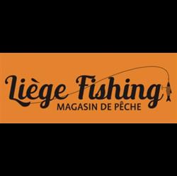 Liège Fishing