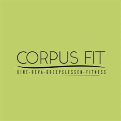 Corpus Fit Putte-Kapellen