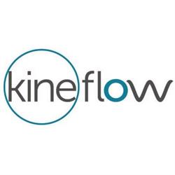 Kine-Flow