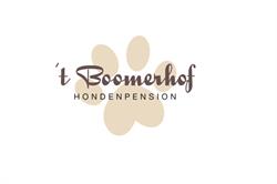 Hondenpension 't Boomerhof