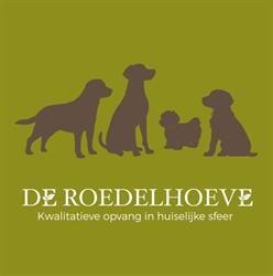 De Roedelhoeve