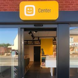 Telenet & Repair Center Boortmeerbeek