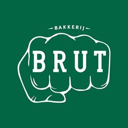 Bakkerij BRUT