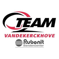 Q Team VDK Wevelgem