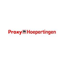 Proxy Delhaize Hoepertingen