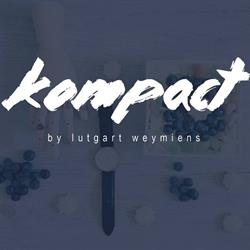 Kompact