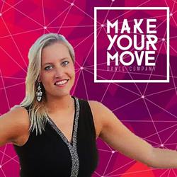 Make Your Move Dance Company