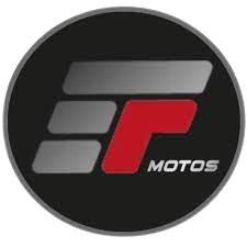 Engels Filip Motos
