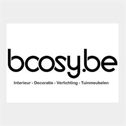 BCOSY