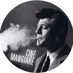 Ciné Mangiare