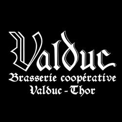 Brasserie Valduc