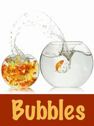 Bubbles