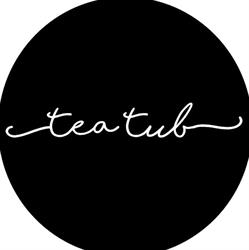 Tea Tub