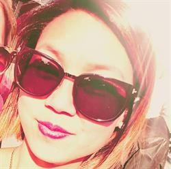 Thao Coiffure