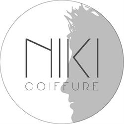 NIKI Coiffure