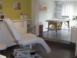 ESSENTIEL Schoonheidssalon
