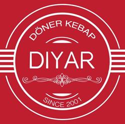 Diyar Snack