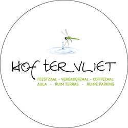 Hof ter Vliet