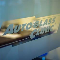 Autoglass Clinic Brugge en Ieper