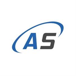 Airbagshop EUROPE