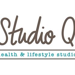 Studio Q