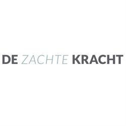 De Zachte Kracht  Taichischool