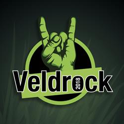 Veldrock