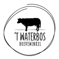 Hoeveslagerij en hoevewinkel  't Waterbos