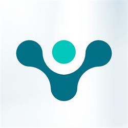 Eureka Pharma