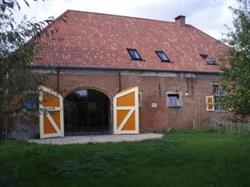 De Stal Ranst