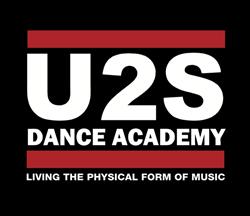 U2S Dance Academy Diest