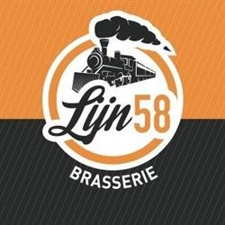 Brasserie Lijn 58