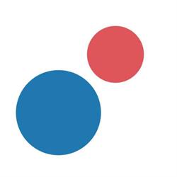 Installatietechniek Verschueren BVBA