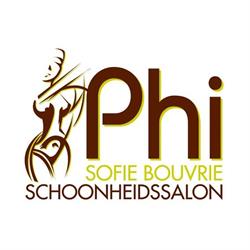 Schoonheidssalon Phi