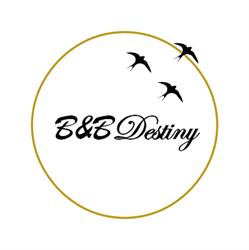 B&B Destiny
