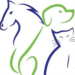 Wase Dierenbescherming