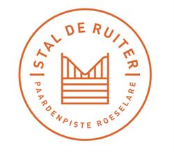 Stal De Ruiter