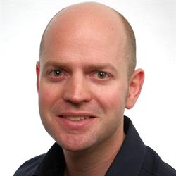 Kantoor Bart Mertens