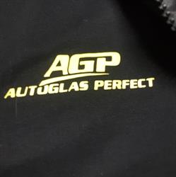 Autoglas Perfect