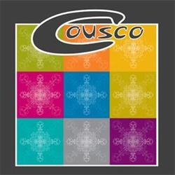 Eethuis Cousco