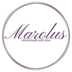 Marolus