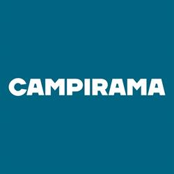 Campirama NV