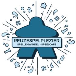 ReuzeSpelPlezier
