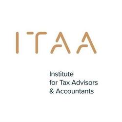 VOETS Boekhouding & Fiscaliteit