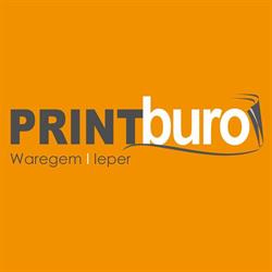 PRINTburo