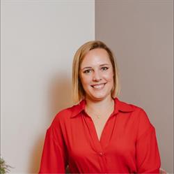 Schoonheidssalon Jolien Ciers